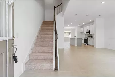 17344 Sweet Moro Drive, Winter Garden, FL 34787 - Photo 7