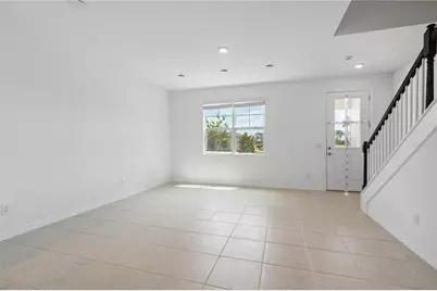 17344 Sweet Moro Drive, Winter Garden, FL 34787 - Photo 13