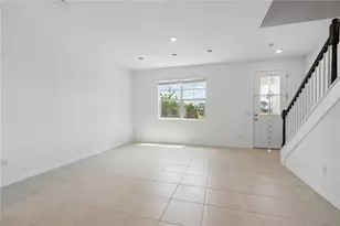 17344 Sweet Moro Dr, Winter Garden, FL 34787 - Photo 13