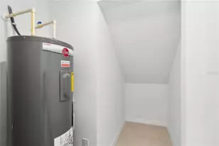 17344 Sweet Moro Dr, Winter Garden, FL 34787 - Photo 15
