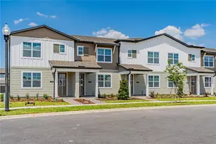 17344 Sweet Moro Dr, Winter Garden, FL 34787 - Photo 3