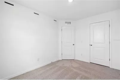 17344 Sweet Moro Drive, Winter Garden, FL 34787 - Photo 23