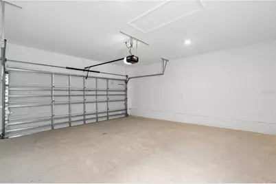 17344 Sweet Moro Drive, Winter Garden, FL 34787 - Photo 29