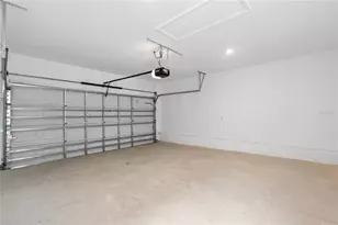 17344 Sweet Moro Dr, Winter Garden, FL 34787 - Photo 29