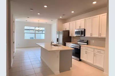 17344 Sweet Moro Drive, Winter Garden, FL 34787 - Photo 9