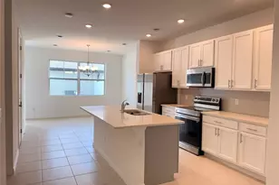 17344 Sweet Moro Dr, Winter Garden, FL 34787 - Photo 9