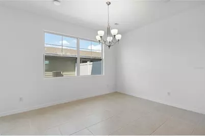 17344 Sweet Moro Drive, Winter Garden, FL 34787 - Photo 11