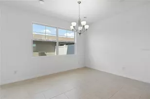 17344 Sweet Moro Dr, Winter Garden, FL 34787 - Photo 11