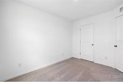 17344 Sweet Moro Drive, Winter Garden, FL 34787 - Photo 27