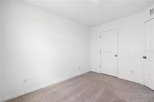 17344 Sweet Moro Dr, Winter Garden, FL 34787 - Photo 27