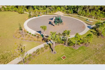 17344 Sweet Moro Drive, Winter Garden, FL 34787 - Photo 35