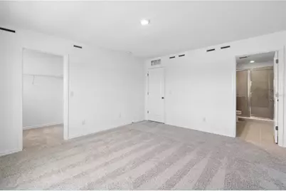 17344 Sweet Moro Drive, Winter Garden, FL 34787 - Photo 19