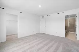 17344 Sweet Moro Dr, Winter Garden, FL 34787 - Photo 19