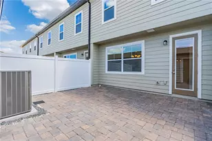 17344 Sweet Moro Dr, Winter Garden, FL 34787 - Photo 17