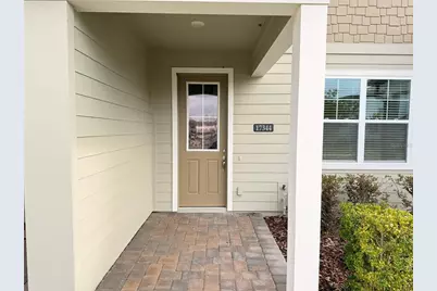 17344 Sweet Moro Drive, Winter Garden, FL 34787 - Photo 5