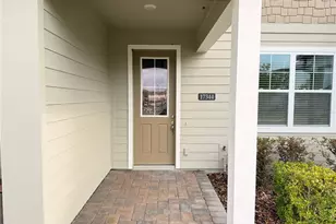 17344 Sweet Moro Dr, Winter Garden, FL 34787 - Photo 5