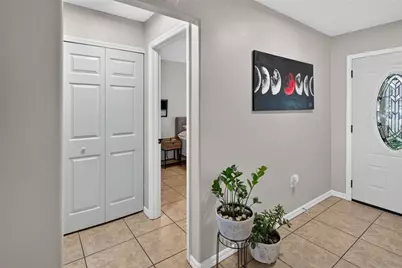 2958 Cool Breeze Circle, Saint Cloud, FL 34769 - Photo 21