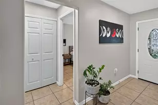 2958 Cool Breeze Cir, Saint Cloud, FL 34769 - Photo 21