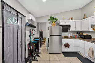 2958 Cool Breeze Cir, Saint Cloud, FL 34769 - Photo 41