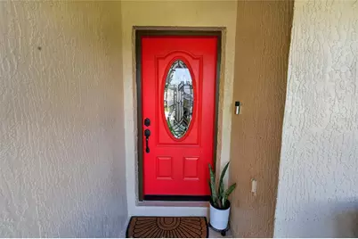 2958 Cool Breeze Circle, Saint Cloud, FL 34769 - Photo 57