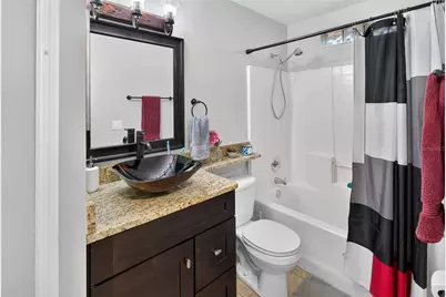 2958 Cool Breeze Circle, Saint Cloud, FL 34769 - Photo 23