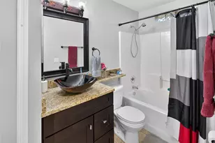 2958 Cool Breeze Cir, Saint Cloud, FL 34769 - Photo 23