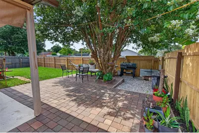 2958 Cool Breeze Circle, Saint Cloud, FL 34769 - Photo 7