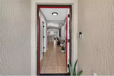 2958 Cool Breeze Circle, Saint Cloud, FL 34769 - Photo 11