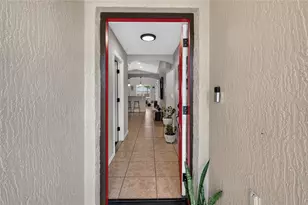 2958 Cool Breeze Cir, Saint Cloud, FL 34769 - Photo 11