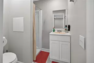 2958 Cool Breeze Cir, Saint Cloud, FL 34769 - Photo 17
