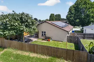 2958 Cool Breeze Cir, Saint Cloud, FL 34769 - Photo 63
