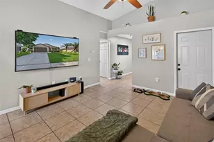 2958 Cool Breeze Cir, Saint Cloud, FL 34769 - Photo 29