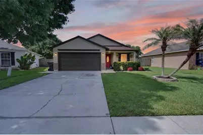2958 Cool Breeze Circle, Saint Cloud, FL 34769 - Photo 3