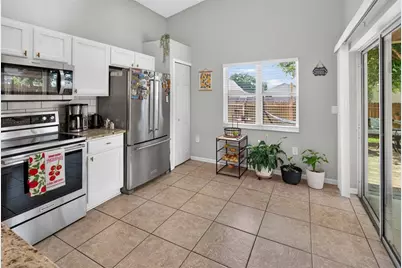 2958 Cool Breeze Circle, Saint Cloud, FL 34769 - Photo 33