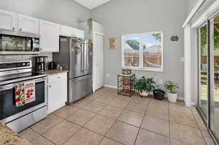 2958 Cool Breeze Cir, Saint Cloud, FL 34769 - Photo 33