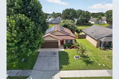 2958 Cool Breeze Circle, Saint Cloud, FL 34769 - Photo 61