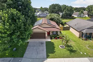 2958 Cool Breeze Cir, Saint Cloud, FL 34769 - Photo 61