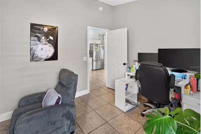 2958 Cool Breeze Circle, Saint Cloud, FL 34769 - Photo 31