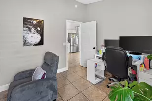 2958 Cool Breeze Cir, Saint Cloud, FL 34769 - Photo 31