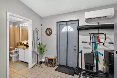 2958 Cool Breeze Circle, Saint Cloud, FL 34769 - Photo 43
