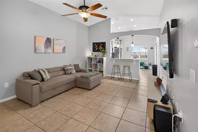 2958 Cool Breeze Circle, Saint Cloud, FL 34769 - Photo 25