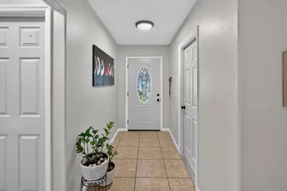 2958 Cool Breeze Circle, Saint Cloud, FL 34769 - Photo 13