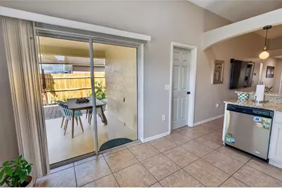 2958 Cool Breeze Circle, Saint Cloud, FL 34769 - Photo 35