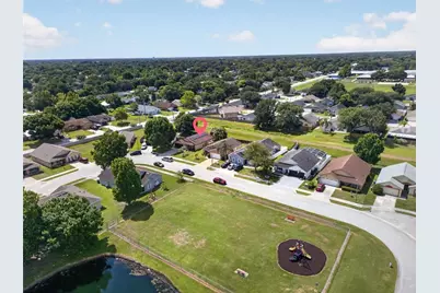 2958 Cool Breeze Circle, Saint Cloud, FL 34769 - Photo 65