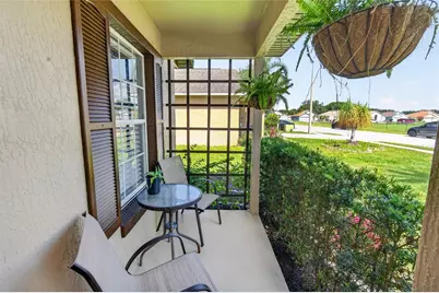 2958 Cool Breeze Circle, Saint Cloud, FL 34769 - Photo 9