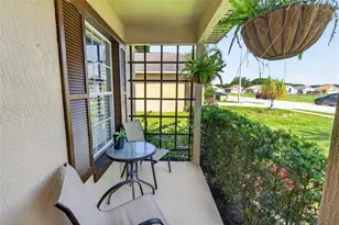2958 Cool Breeze Cir, Saint Cloud, FL 34769 - Photo 9