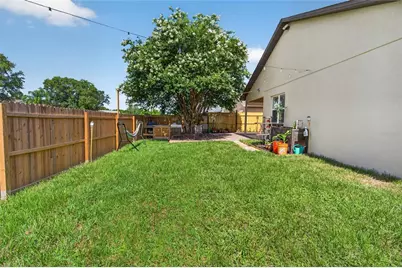 2958 Cool Breeze Circle, Saint Cloud, FL 34769 - Photo 53