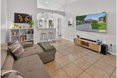 2958 Cool Breeze Circle, Saint Cloud, FL 34769 - Photo 27