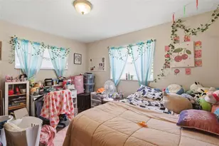 16 Apple Hill Hollow, Casselberry, FL 32707 - Photo 23