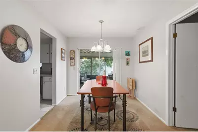 [Address not provided], Casselberry, FL 32707 - Photo 27